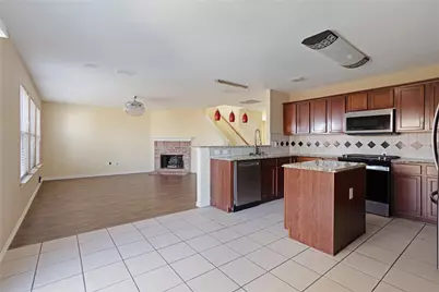 1921 Southridge Lane, Sherman, TX 75092 - Photo 13