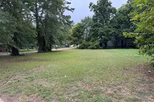 103 13th Street NW, Paris, TX 75460 - Photo 1