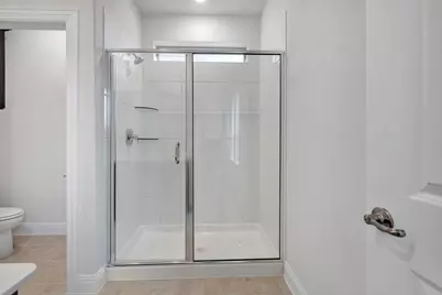 4532 Community Court, Plano, TX 75024 - Photo 9