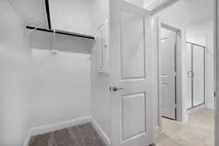 4532 Community Ct, Plano, TX 75024 - Photo 11