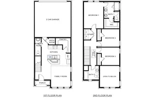 4532 Community Ct, Plano, TX 75024 - Photo 15