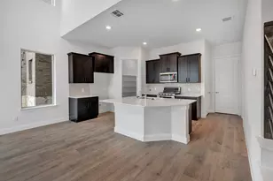 4532 Community Ct, Plano, TX 75024 - Photo 3