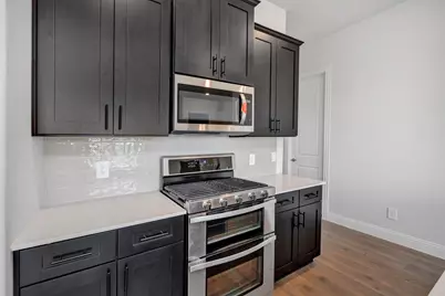 4532 Community Court, Plano, TX 75024 - Photo 7