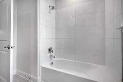 4532 Community Court, Plano, TX 75024 - Photo 13