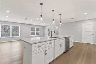 4600 Cedar Mountain Dr, Waco, TX 76708 - Photo 7