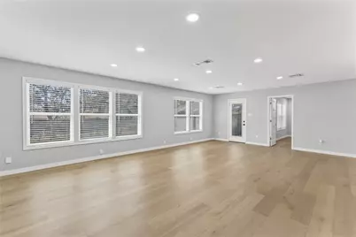 4600 Cedar Mountain Drive, Waco, TX 76708 - Photo 19