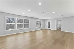 4600 Cedar Mountain Dr, Waco, TX 76708 - Photo 19