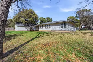 4600 Cedar Mountain Dr, Waco, TX 76708 - Photo 35