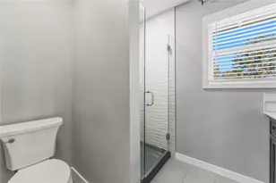 4600 Cedar Mountain Dr, Waco, TX 76708 - Photo 31