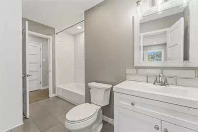 4600 Cedar Mountain Drive, Waco, TX 76708 - Photo 27