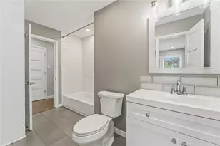 4600 Cedar Mountain Dr, Waco, TX 76708 - Photo 27