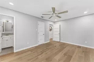 4600 Cedar Mountain Dr, Waco, TX 76708 - Photo 23