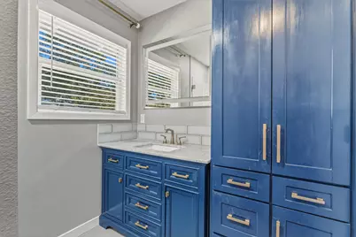 4600 Cedar Mountain Drive, Waco, TX 76708 - Photo 25