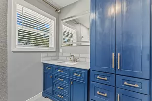 4600 Cedar Mountain Dr, Waco, TX 76708 - Photo 25