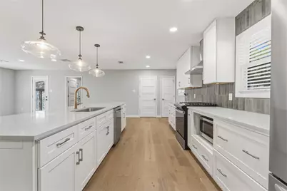 4600 Cedar Mountain Drive, Waco, TX 76708 - Photo 15