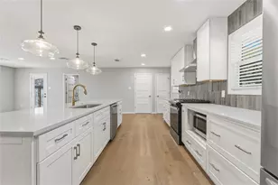 4600 Cedar Mountain Dr, Waco, TX 76708 - Photo 15