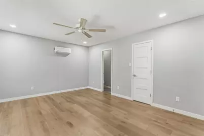 4600 Cedar Mountain Drive, Waco, TX 76708 - Photo 29