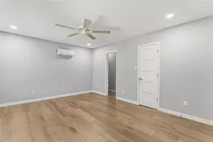 4600 Cedar Mountain Dr, Waco, TX 76708 - Photo 29