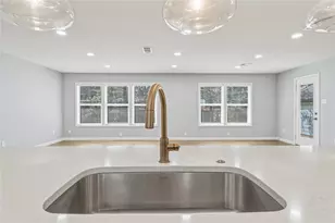 4600 Cedar Mountain Dr, Waco, TX 76708 - Photo 13