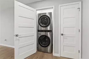 4600 Cedar Mountain Dr, Waco, TX 76708 - Photo 21