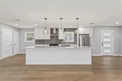 4600 Cedar Mountain Drive, Waco, TX 76708 - Photo 5