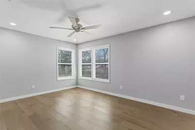 4600 Cedar Mountain Drive, Waco, TX 76708 - Photo 17