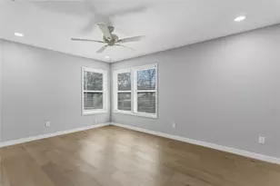 4600 Cedar Mountain Dr, Waco, TX 76708 - Photo 17