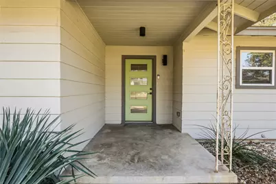 4600 Cedar Mountain Drive, Waco, TX 76708 - Photo 5