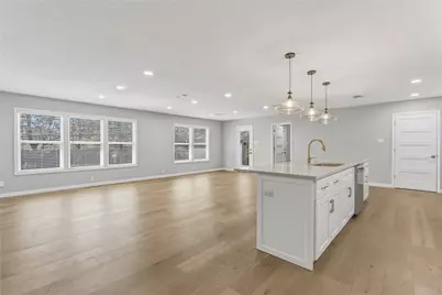 4600 Cedar Mountain Drive, Waco, TX 76708 - Photo 11