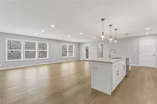 4600 Cedar Mountain Dr, Waco, TX 76708 - Photo 11