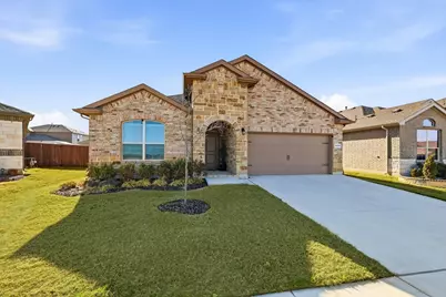 14009 Medusa Drive, Haslet, TX 76052 - Photo 3