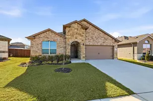 14009 Medusa Dr, Haslet, TX 76052 - Photo 3