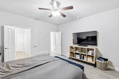 14009 Medusa Drive, Haslet, TX 76052 - Photo 25