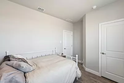 14009 Medusa Drive, Haslet, TX 76052 - Photo 9