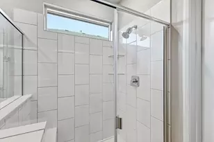 14009 Medusa Dr, Haslet, TX 76052 - Photo 27