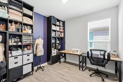 14009 Medusa Drive, Haslet, TX 76052 - Photo 23