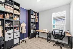 14009 Medusa Dr, Haslet, TX 76052 - Photo 23