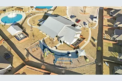 14009 Medusa Drive, Haslet, TX 76052 - Photo 39