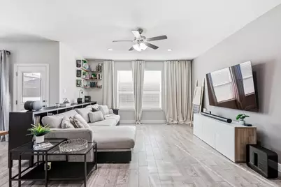 14009 Medusa Drive, Haslet, TX 76052 - Photo 13