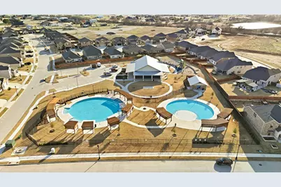 14009 Medusa Drive, Haslet, TX 76052 - Photo 37