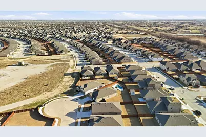 14009 Medusa Drive, Haslet, TX 76052 - Photo 35