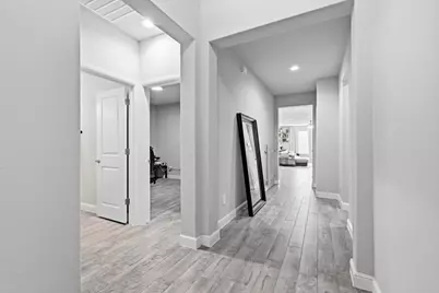 14009 Medusa Drive, Haslet, TX 76052 - Photo 11