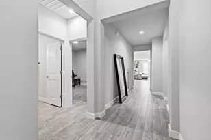 14009 Medusa Dr, Haslet, TX 76052 - Photo 11