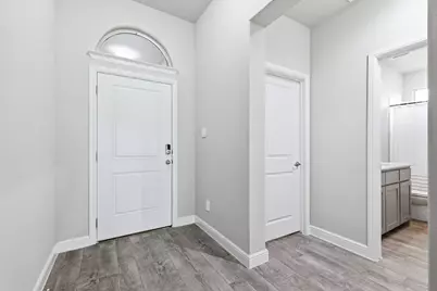 14009 Medusa Drive, Haslet, TX 76052 - Photo 5