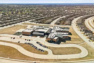 14009 Medusa Dr, Haslet, TX 76052 - Photo 35