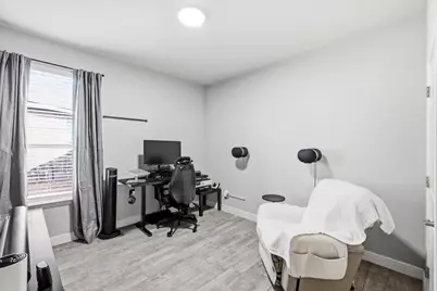 14009 Medusa Drive, Haslet, TX 76052 - Photo 7