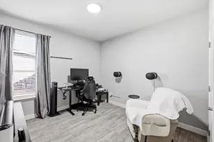 14009 Medusa Dr, Haslet, TX 76052 - Photo 7