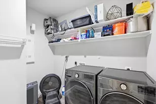 14009 Medusa Dr, Haslet, TX 76052 - Photo 21