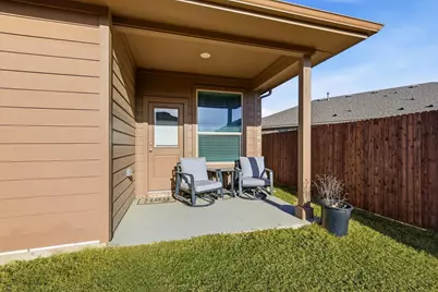 14009 Medusa Drive, Haslet, TX 76052 - Photo 29