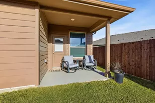 14009 Medusa Dr, Haslet, TX 76052 - Photo 29